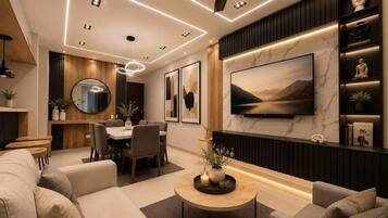 Smart-TV