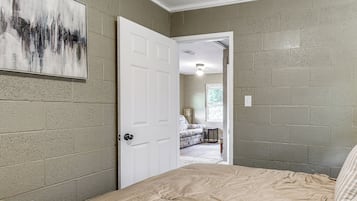 Internet y ropa de cama