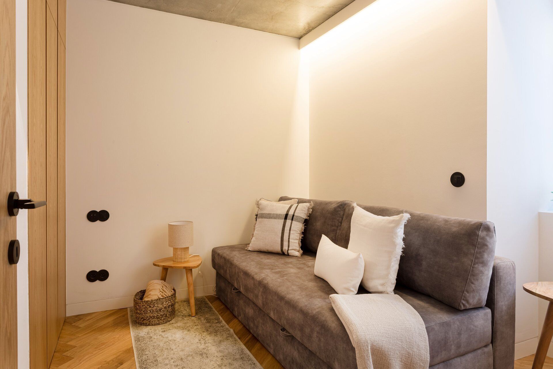Sala d'estar
