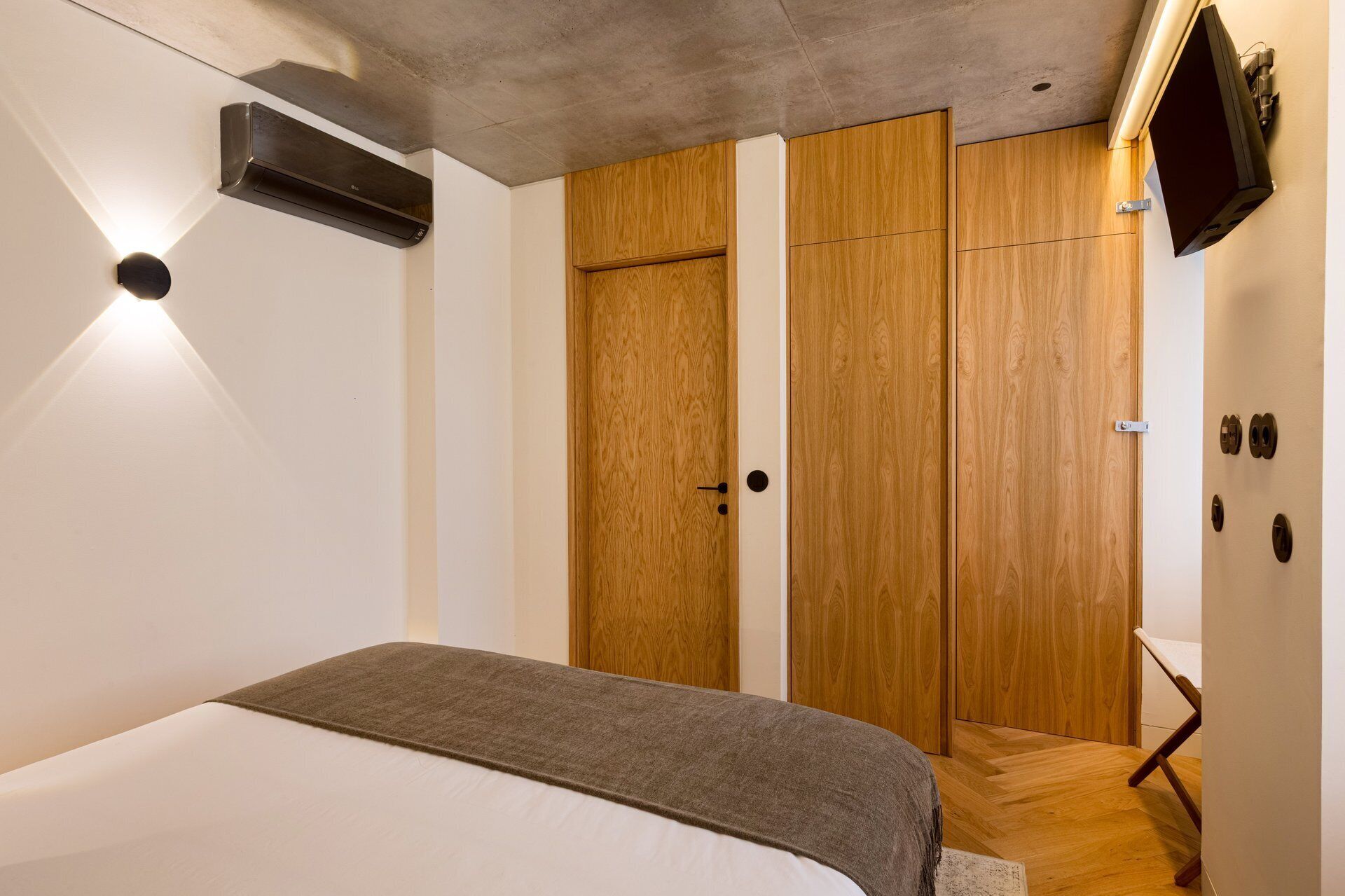 Habitació