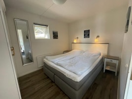 Casa | Interni