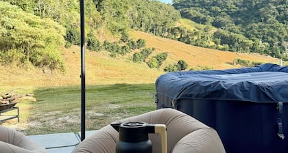 Vrbo Property