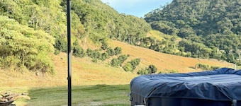 Vrbo Property