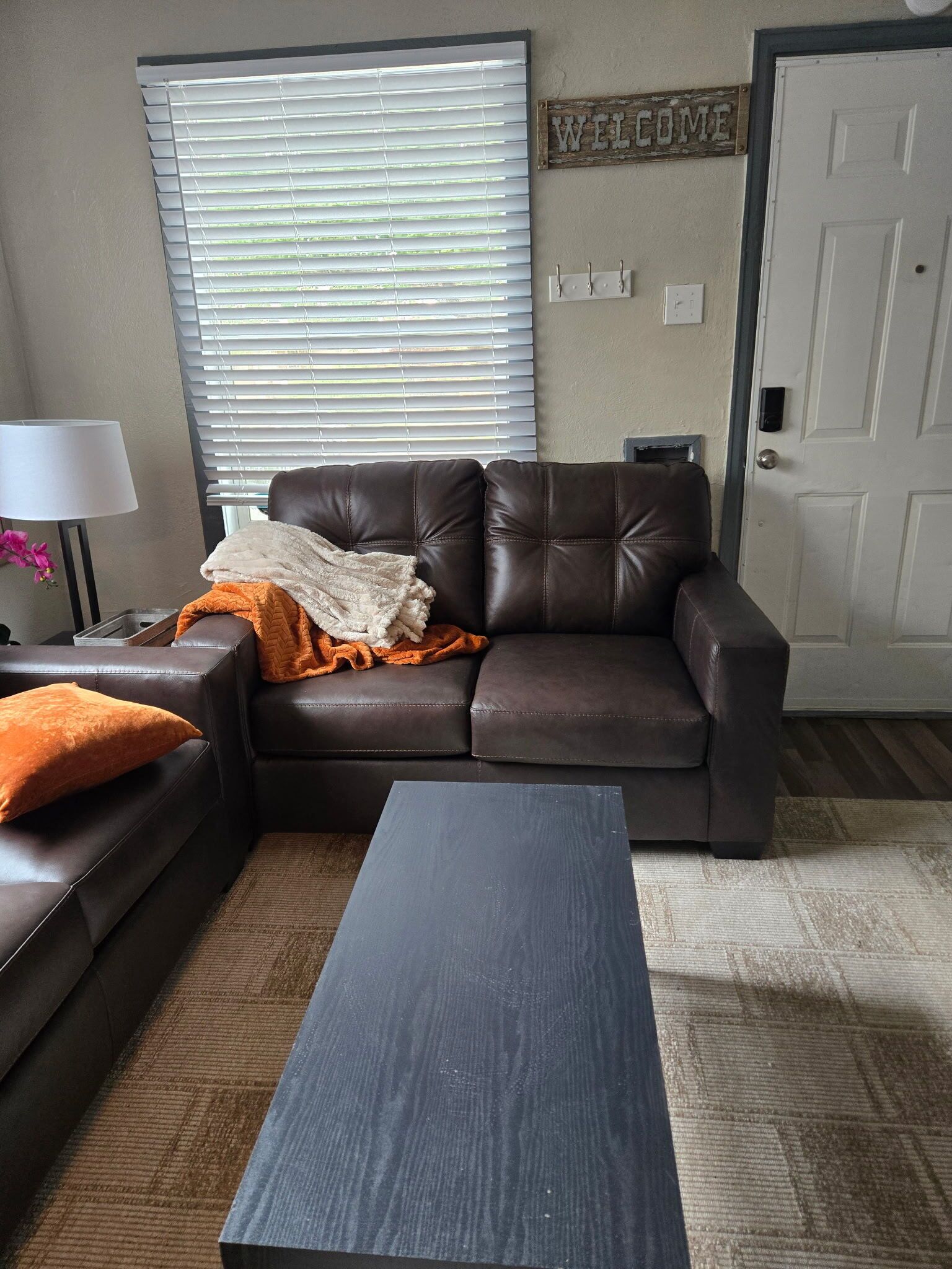 Gorgeous 1-bedroom Townhome In Friendly Pueblo Neighborhood - Pueblo, CO