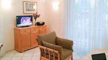 Fernseher