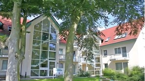 Exterieur