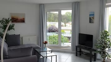 Fernseher