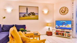 Fernseher