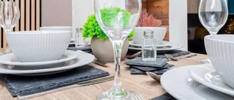 Servei de restauració