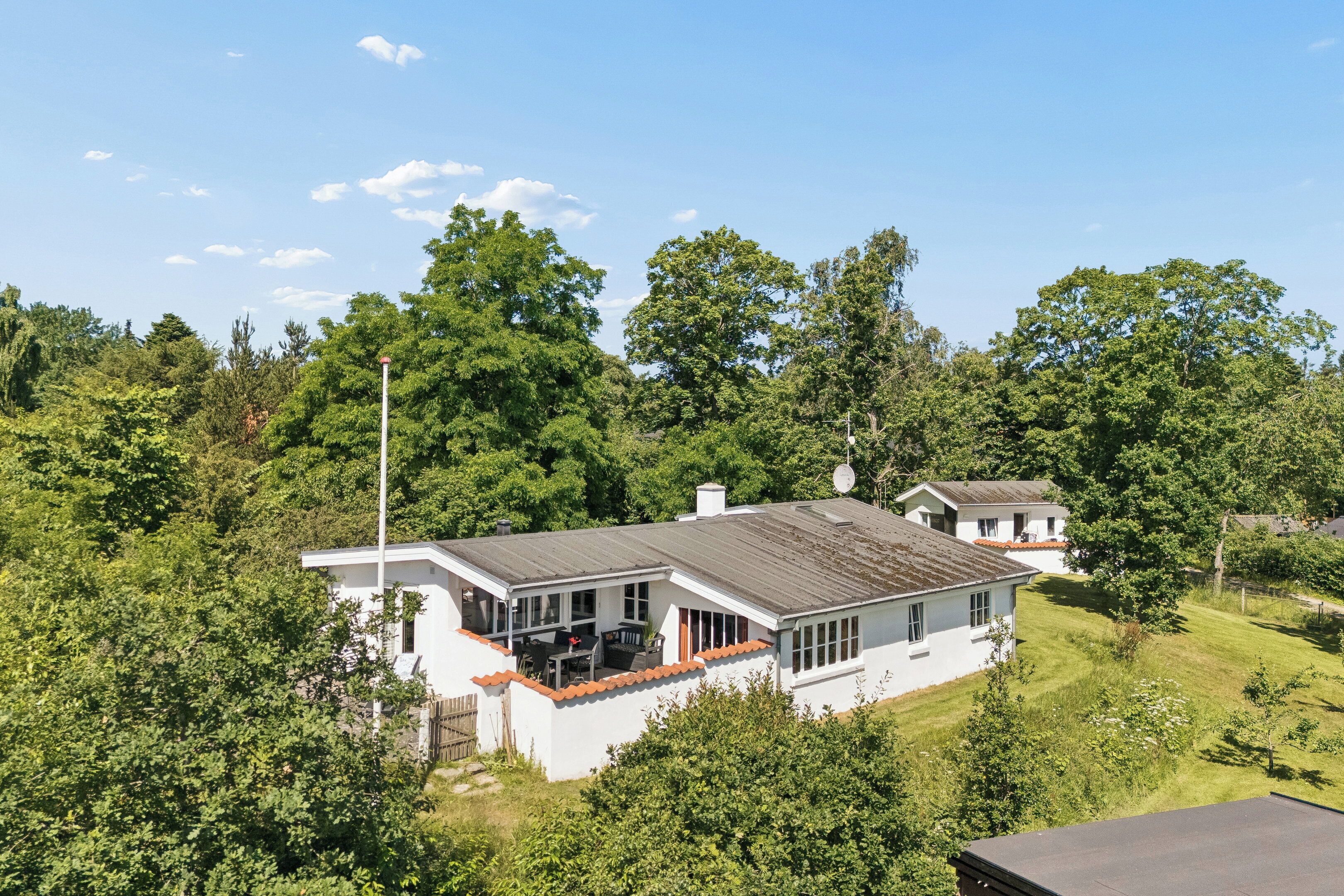 Eksteriør