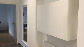 Innvendig