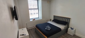 Quarto, 1 quarto | 1 quarto