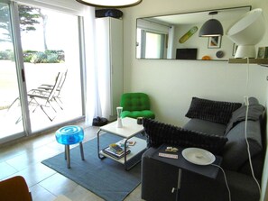 Fernseher