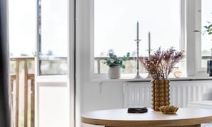 House | Interior - 5 Star Holiday Home in Uddevalla (Uddevalla)