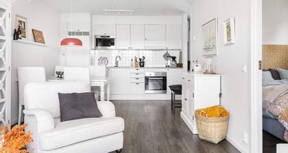 5 Star Holiday Home in Uddevalla