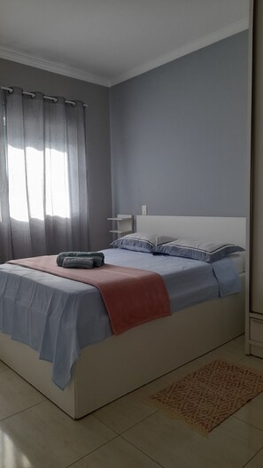 Room - Vrbo Property (Florianópolis)