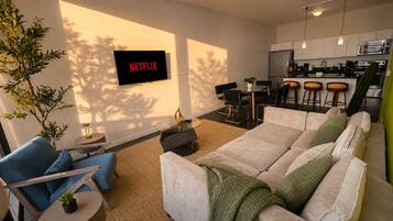 Smart-tv