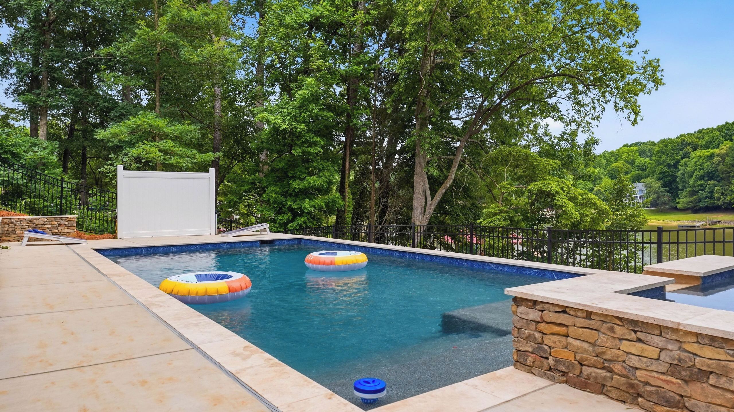 Hus (6 Bedrooms) | Fasade