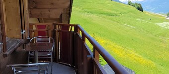 Uf am Stutz, Obersaxen-Misanenga, (Obersaxen), 34024B by Interhome