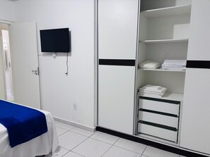 Free WiFi, bed sheets - Vrbo Property (Maceio)