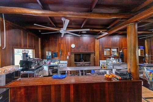 Twin Chalet 5 | Manjimup WA