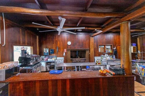 Twin Chalet 15 | Manjimup WA