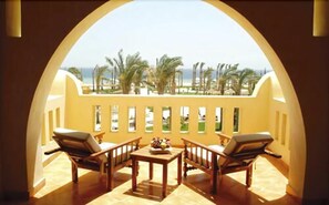 Room - Grand Makadi (Makadi Bay)