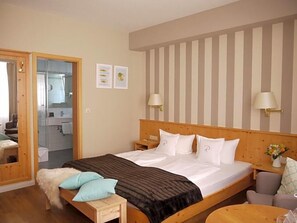 Lobby - Ratsstuben (Lindau)