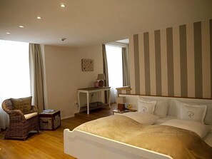 Lobby - Ratsstuben (Lindau)