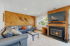 Smart-TV
