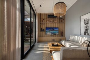 Fernseher