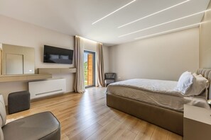 Ferienhaus | 4 Schlafzimmer