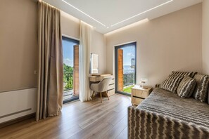Ferienhaus | 4 Schlafzimmer