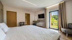 4 bedrooms - Villa Morava No 74 Belvedere Kor a (Qendër Bulgarec)