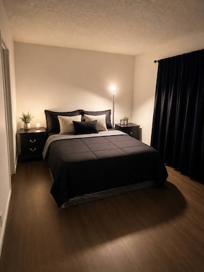 Habitació