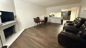 Sala d'estar