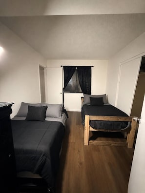 Habitació
