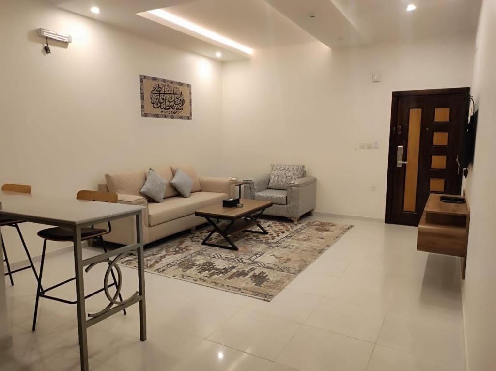 Sala d'estar