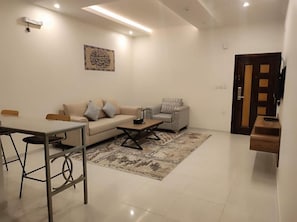 Sala d'estar