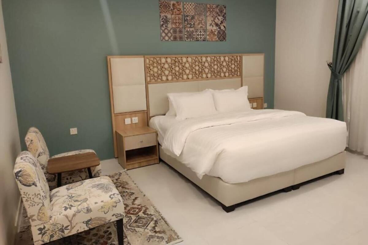 Ropa de cama hipoalergénica y camas con pillow-top
