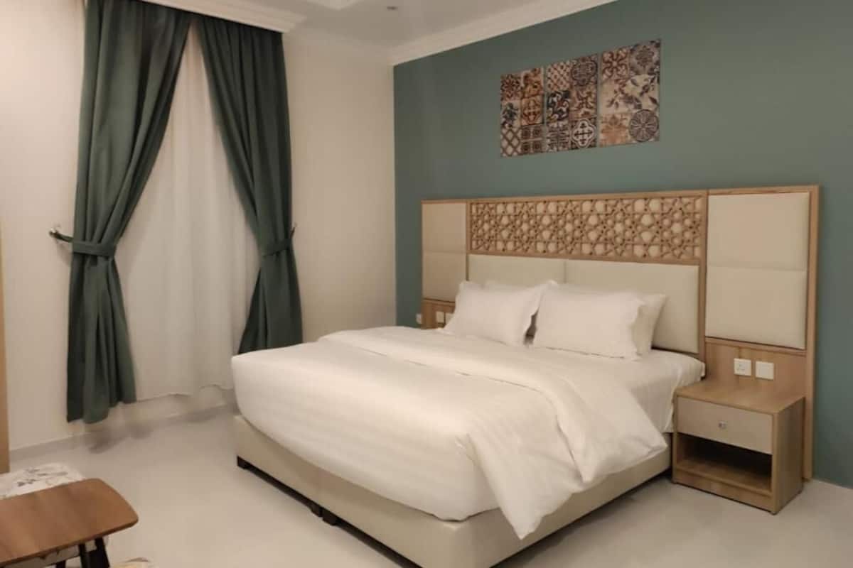 Ropa de cama hipoalergénica y camas con pillow-top