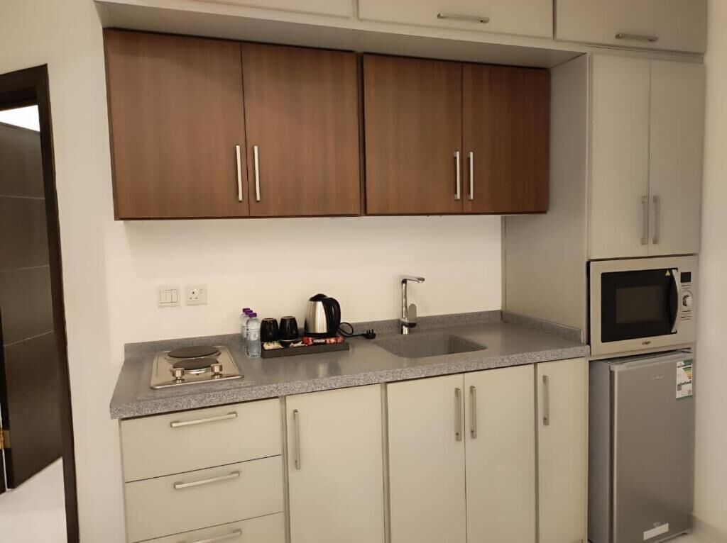 Habitació doble Deluxe | Roba de llit hipoal·lergògena i matalassos amb encoixinament addicional 