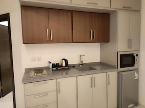 Habitació doble Deluxe | Roba de llit hipoal·lergògena i matalassos amb encoixinament addicional 