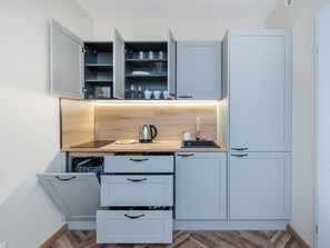 Uklassifisert bilde, 2 av 20, knapp