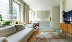 Fernseher