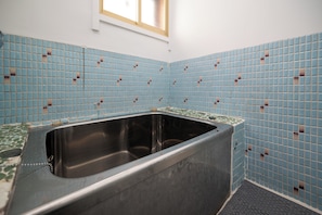 Basic House, 4 Bedrooms | Interior - Biei Sakura Stay (Kamikawa-gun,Biei-cho)