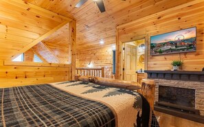 3 Schlafzimmer, Bügeleisen/Bügelbrett, Reisekinderbett, Internetzugang
