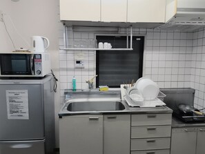 Superior-Apartment, 2 Schlafzimmer, Balkon | Eigene Küche | Kühlschrank, Mikrowelle, Herdplatte, Kochgeschirr/Geschirr/Besteck