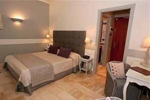 Lobby - La Colonnina (Monterosso al Mare)