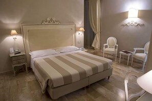 Lobby - La Colonnina (Monterosso al Mare)